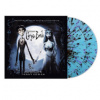 OST - Corpse Bride / Elfman Danny / Coloured / Vinyl / 2LP [2 LP]