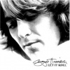 Harrison George: Let It Roll - Songs By George Harrison