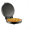 RAF – Elektrický Pizzový a Stolový Gril (1100W) R5412