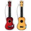 CreativeToys Detská gitara v obale - 2 farby