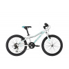 Kellys Lumi 30 20