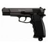 EKOL ES 66 CO2 Black