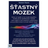 Šťastný mozek