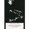 Heart of Darkness - Joseph Conrad, Vintage Classics