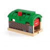 Brio 33574 Depo