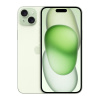Apple iPhone 15 Plus/128GB/Green (MU173SX/A)