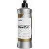 CarPro ClearCut (500 ml)