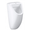 Grohe Bau Ceramic 39439000