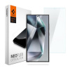 Ochranná fólia Spigen pre Samsung Galaxy S24 Ultra 2 ks (AFL07494)