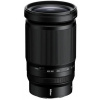 Objektív Nikon FX Zoom-Nikkor Z 28-400mm VR f/4-8