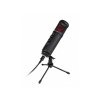 Kruger & Matz GV-100 USB