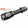 LED Baterka Acebeam T10