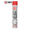 Sprej na reťaz O-MOTO CHAIN LUBE OFF-ROAD, 750ml