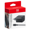 AC adaptér pre Nintendo Switch 2