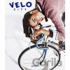 VELO City - Gestalten Verlag