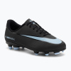Detské kopačky Nike Mercurial Vapor 16 Club FG/MG black/ice blue