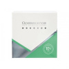 Opalescence PF 10 % Dr. Kit Mäta, 8 striekačiek, exp. 07/2026