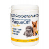 Pharmacopola PlaqueOff ProDen Powder plv. 180 g