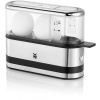 WMF 415020011 KITCHENminis