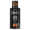 Alpecin Energizer Coffein Shampoo C1 250 ml