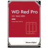 WD Red Pro 22TB WD221KFGX