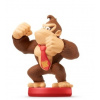 amiibo SuperMario Donkey Kong