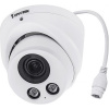 Vivotek IP kamera (IT9388-HT)
