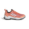 Dámska Nízká obuv ADIDAS TERREX AX4 W HQ1047 – Oranžová