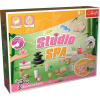Trefl Science 4 U Štúdio Spa Kúpele