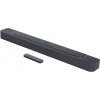JBL Bar 300