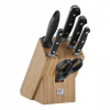 Sada nožov ZWILLING Professional S 35621-004-0