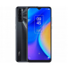 Smartfón TCL 20 SE 4 GB / 64 GB 4G (LTE) čierny