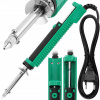 Elektrický odsávač Yihua 929D-V