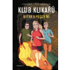 Klub Klikařů – Bitva v podzemí