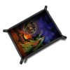 Dungeons & Dragons Masterworks Series Dice Tray Erol Otus (Hra)