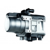 Webasto Thermo Top EVO 5 Diesel 12V BASIC 1314815 (1314815A)