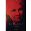 Rudá Joan