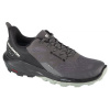 Salomon OUTpulse Gtx M 415878 shoes (198809) WHITE 42