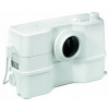 Grundfos Sololift2 WC-3 97775315