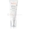 Avène Tolerance Control Créme 40 ml 40 ml pleťový krém