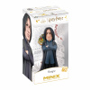 MINIX Movies: Harry Potter - Snape (MN18512)