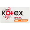 Kotex Normal 16 ks
