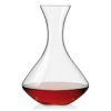 Crystalex CZ BOHEMIA KARAFA NA VÍNO 1,5L