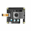 Súprava akcelerátora M5Stack AI 8850 LLM M.2 (8 GB, AX8850)