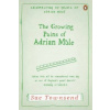 Growing Pains of Adrian Mole