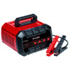 Einhell CE-BC 15 M nabíječka autobaterií