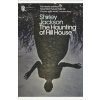 The Haunting of Hill House - Shirley Jackson, Penguin Books Ltd