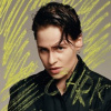 Christine And The Queens - Chris / Vinyl / 2LP+CD [2 LP / CD]