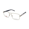 Hugo by Hugo Boss Dioptrické okuliare Hugo Boss HG 1341 010 Veľkosť: 59