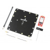 SparkFun Electronics SparkFun Satellite Transceiver Kit - Swarm M138